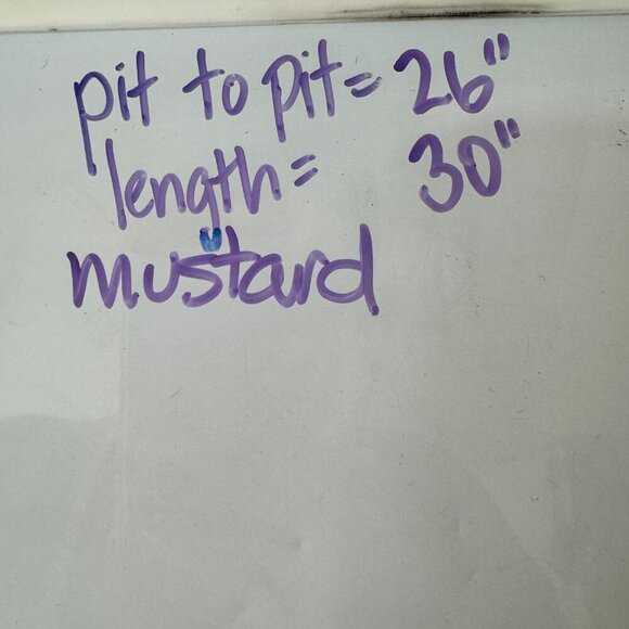 Lucky Brand Womens Persian Carpet T-Shirt Printed Short Sleeve Boho Tee Size 3X - Picture 10 of 10